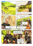 Game of Thrones : Chapter 4 page 9
