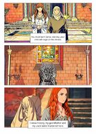 Game of Thrones : Chapter 4 page 10