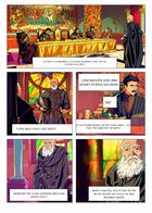 Game of Thrones : Chapter 4 page 11