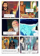 Game of Thrones : Chapter 4 page 12