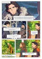 Game of Thrones : Chapter 4 page 13