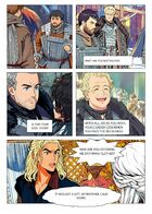 Game of Thrones : Chapter 4 page 17