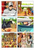 Game of Thrones : Chapter 4 page 21