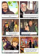 Game of Thrones : Chapter 4 page 24