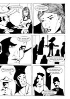 Valentín Mancera : Chapitre 1 page 7