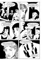 Valentín Mancera : Chapitre 1 page 8