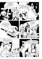 Valentín Mancera : Chapter 1 page 10