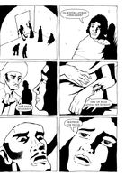 Valentín Mancera : Chapter 1 page 16