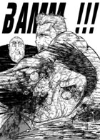 STRONGER : Глава 2 страница 1