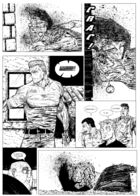 STRONGER : Chapitre 2 page 2