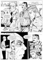 STRONGER : Chapitre 2 page 3