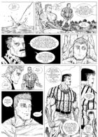 STRONGER : Chapitre 2 page 4