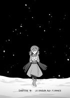 La Fille du Feu : チャプター 20 ページ 2