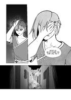 La Fille du Feu : チャプター 20 ページ 7