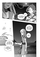 La Fille du Feu : チャプター 20 ページ 16