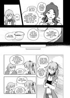 La Fille du Feu : チャプター 21 ページ 16