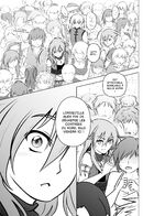 La Fille du Feu : チャプター 21 ページ 18