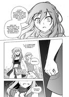 La Fille du Feu : チャプター 21 ページ 24