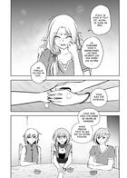 La Fille du Feu : チャプター 21 ページ 29