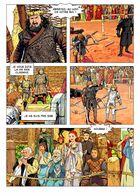 Le trône de fer : Глава 5 страница 7