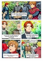 Le trône de fer : Глава 5 страница 8