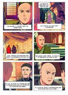 Le trône de fer : Глава 5 страница 11