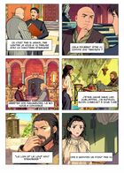 Le trône de fer : Глава 5 страница 12