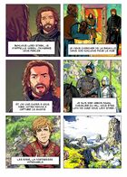 Le trône de fer : Глава 5 страница 13