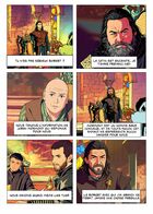 Le trône de fer : Глава 5 страница 14