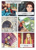 Le trône de fer : Глава 5 страница 16