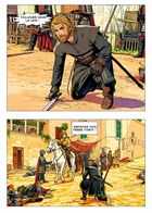 Le trône de fer : Глава 5 страница 21