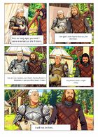 Game of Thrones : Chapitre 5 page 2