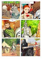 Game of Thrones : Chapitre 5 page 4
