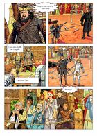 Game of Thrones : Chapitre 5 page 7