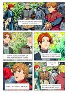 Game of Thrones : Chapter 5 page 8