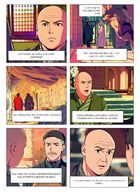 Game of Thrones : Chapter 5 page 11