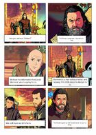 Game of Thrones : Chapter 5 page 14