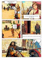 Game of Thrones : Chapter 5 page 18