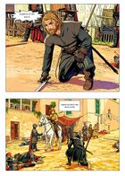 Game of Thrones : Chapter 5 page 21