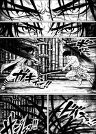 Under Of : Глава 1 страница 9