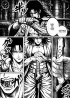 Under Of : Chapitre 1 page 10