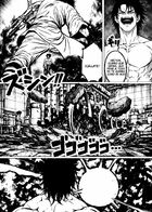 Under Of : Chapitre 1 page 11