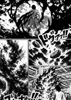 Under Of : Chapitre 1 page 12