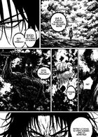 Under Of : Chapitre 1 page 13
