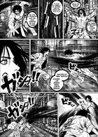 Under Of : Chapitre 1 page 14