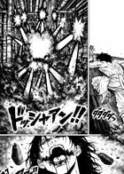 Under Of : Chapitre 1 page 15