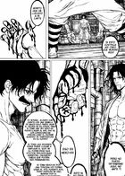 Under Of : Chapitre 1 page 16