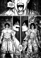 Under Of : Chapitre 1 page 17