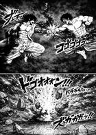 Under Of : Chapitre 1 page 18