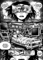 Under Of : Chapitre 1 page 1